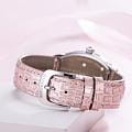 Часы Aerowatch 42958 AA07 фото 3